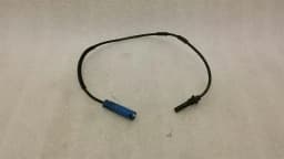 MINI Mini Countryman S R60 Rear A.B.S Sensor 9808194 ABS Sensor Rear — thumbnail 1