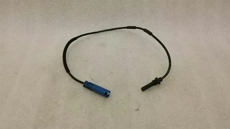 MINI Mini Countryman S R60 Rear A.B.S Sensor 9808194 ABS Sensor Rear