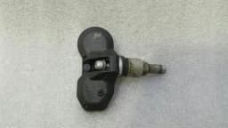 MINI Mini Countryman S R60 Tyre Pressure Sensor 36236781847 Tyre Pressure Sensor — thumbnail 2