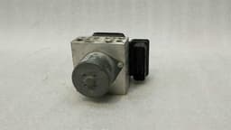 MINI Mini Countryman S A.B.S Pump 9813348 ABS Pump Hydraulic Block DSC Unit — thumbnail 4