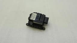 MINI Mini Countryman S R60 Vent Flap Motor 3422659 Servo Motor — thumbnail 4