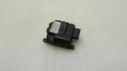 MINI Mini Countryman S R60 Vent Flap Motor 3422659 Servo Motor — thumbnail 1