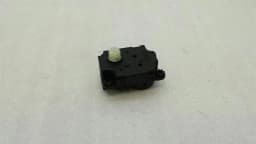 MINI Mini Countryman S R60 Vent Flap Motor 3422658 Servo Motor — thumbnail 5
