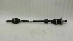 MINI MINI COUNTRYMAN S R60 Left Rear Drive Shaft 9813707 Drive Shaft Rear Left — thumbnail 5