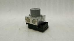 MINI Mini Countryman S A.B.S Pump 9813348 ABS Pump Hydraulic Block DSC Unit — thumbnail 2