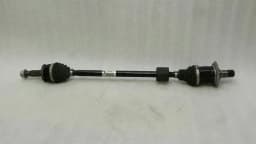MINI MINI COUNTRYMAN S R60 Left Rear Drive Shaft 9813707 Drive Shaft Rear Left — thumbnail 1