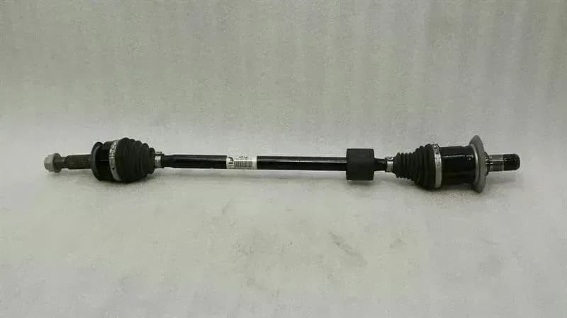 MINI MINI COUNTRYMAN S R60 Left Rear Drive Shaft 9813707 Drive Shaft Rear Left