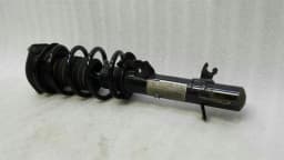 MINI Mini Countryman S R60 right shock absorber front 9813654 shock absorber front RE — thumbnail 7