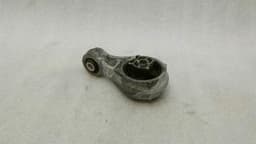 MINI Mini Countryman S Engine mount 9806995 Engine Mount N18B16A — thumbnail 6