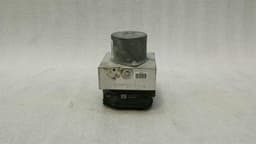MINI Mini Countryman S A.B.S Pump 9813348 ABS Pump Hydraulic Block DSC Unit — thumbnail 3