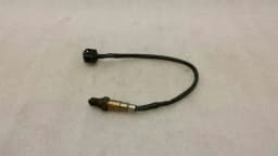 MINI Mini Countryman S R60 Oxygen Sensor 7576673 Oxygen Sensor N18B16A 1.6T — thumbnail 2