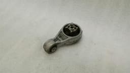MINI Mini Countryman S Engine mount 9806995 Engine Mount N18B16A — thumbnail 2