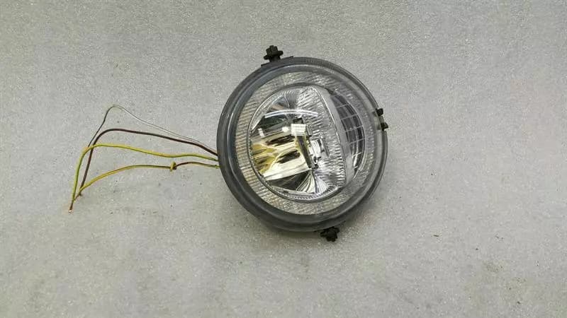 MINI Mini Countryman S R60 Left Front Foglamp 9812537 Fog Light Left LED