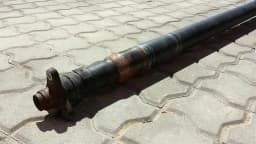 MINI MINI COUNTRYMAN S R60 Prophetic 9806353 Gimbal Shaft — thumbnail 3