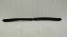 MINI MINI COUNTRYMAN S R60 Outer C Post Covers 9801545 C Pillar Cover Set — thumbnail 5