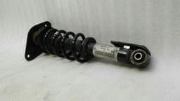 MINI Mini Countryman S R60 left shock absorber rear 9807017 shock absorber rear left — thumbnail 3