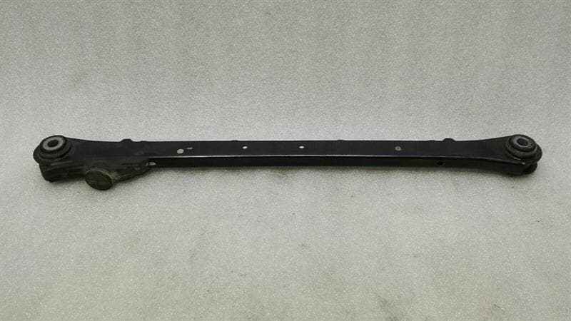 MINI Mini Countryman S R60 Left Rear Wishbone 6768724 Rear Left Wishbone 1.6T
