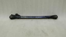 MINI Mini Countryman S R60 Left Rear Wishbone 6768724 Rear Left Wishbone 1.6T — thumbnail 5