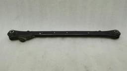 MINI Mini Countryman S R60 Left Rear Wishbone 6768724 Rear Left Wishbone 1.6T — thumbnail 4