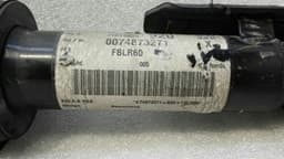 MINI Mini Countryman S R60 left shock absorber rear 9807017 shock absorber rear left — thumbnail 4