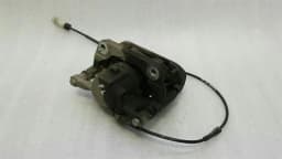 MINI Mini Countryman S R60 FLH Brake Caliper 9804727 Brake Caliper Front Left 1.6T — thumbnail 7
