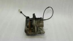 MINI Mini Countryman S R60 FLH Brake Caliper 9804727 Brake Caliper Front Left 1.6T — thumbnail 8