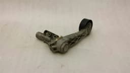MINI Mini Countryman S R60 Belt Tensioner 7571015 Tensioner Pulley 1.6T — thumbnail 5