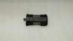 MINI Mini Countryman S R60 Keyless Go Antenna 3419999 Keyless Go Antenna — thumbnail 1