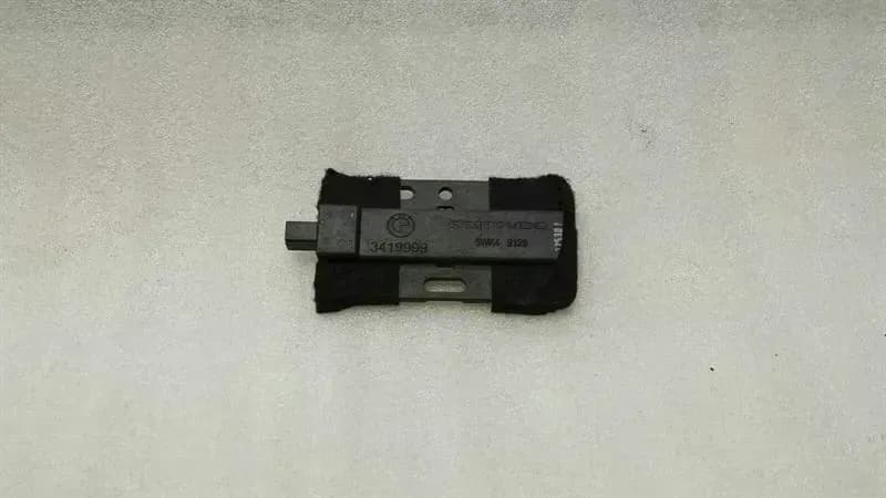 Mini Countryman S R60 Keyless Go Antenna 3419999 Keyless Go Antenna