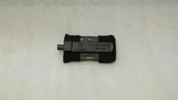 MINI Mini Countryman S R60 Keyless Go Antenna 3419999 Keyless Go Antenna — thumbnail 4
