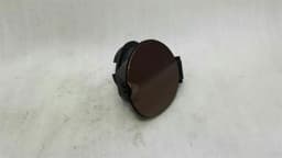 MINI Mini Countryman S R60 fuel cap 9801420 fuel flap — thumbnail 6