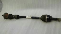 MINI Mini Countryman S R60 drive shaft rear right 9806478 rear right drive shaft — thumbnail 3
