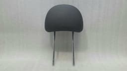 MINI Mini Countryman S R60 Left Headrest 52109805169 Headrest Front Left — thumbnail 5
