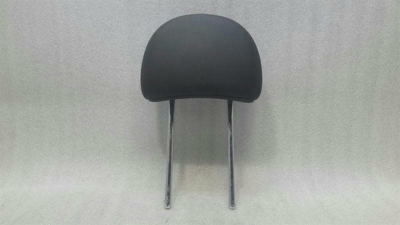 MINI Mini Countryman S R60 Left Headrest 52109805169 Headrest Front Left