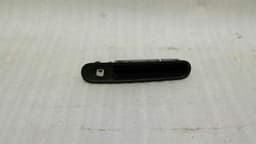 MINI Mini Countryman S R60 F56 window switch 9294884 window regulator switch — thumbnail 1