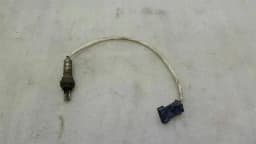 MINI Mini Countryman S R60 Oxygen Sensor 7548961 Oxygen Sensor — thumbnail 2