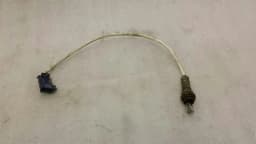 MINI Mini Countryman S R60 Oxygen Sensor 7548961 Oxygen Sensor — thumbnail 3