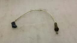 MINI Mini Countryman S R60 Oxygen Sensor 7548961 Oxygen Sensor — thumbnail 1
