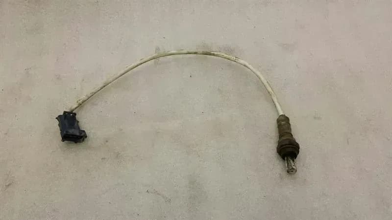 MINI Mini Countryman S R60 Oxygen Sensor 7548961 Oxygen Sensor