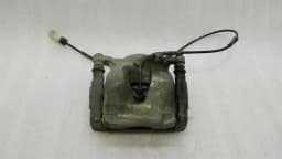 MINI Mini Countryman S R60 FLH Brake Caliper 9804727 Brake Caliper Front Left 1.6T — thumbnail 1