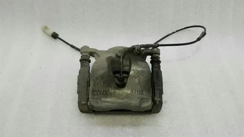 MINI Mini Countryman S R60 FLH Brake Caliper 9804727 Brake Caliper Front Left 1.6T
