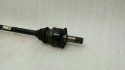 MINI MINI COUNTRYMAN S R60 Left Rear Drive Shaft 7629301 Drive Shaft Rear Left — thumbnail 7
