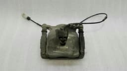 MINI Mini Countryman S R60 FLH Brake Caliper 9804727 Brake Caliper Front Left 1.6T — thumbnail 5