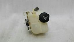 MINI Mini Countryman R60 Expansion Tank 7823626 Expansion Tank Coolant N18B16C — thumbnail 1
