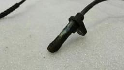 MINI Mini Countryman S R60 Front A.B.S Sensor 9808193 ABS Sensor Front — thumbnail 3