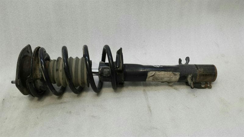 MINI Mini Countryman S R60 Left Shock Absorber Front 9807009 Front Shock Absorber