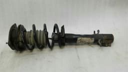 MINI Mini Countryman S R60 Left Shock Absorber Front 9807009 Front Shock Absorber — thumbnail 4