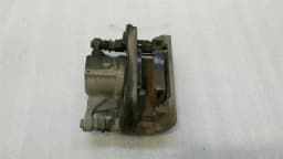 MINI Mini Countryman S R60 FRH Brake Caliper 9804732 Brake Caliper Front Right 1.6T — thumbnail 3