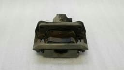 MINI Mini Countryman S R60 FRH Brake Caliper 9804732 Brake Caliper Front Right 1.6T — thumbnail 9