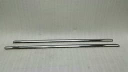 MINI Mini Countryman S Body Door Moulding 9810469 Door Strip — thumbnail 1